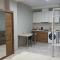 Apartment Zhemchuzhina Ureki-5 СТУДИО - Ureki