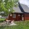 Guesthouse Durmitor Magic - Žabljak