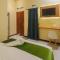 Urbanview Hotel Sakura Kampung Inggris Pare by RedDoorz - Pare