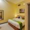 Urbanview Hotel Sakura Kampung Inggris Pare by RedDoorz - Pare