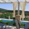 Villa Lucija Cilipi