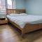 Son-Gil Guesthouse