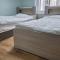 Son-Gil Guesthouse