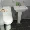 Son-Gil Guesthouse