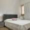 Sweet Home Margherita - Puglia Mia Apartments