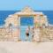 Pickalbatros Villaggio Aqua Park - Portofino Marsa Alam