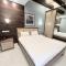 Resident Hotel Gogol