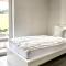 *Schwarzwald-Apartment 1° *