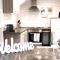 *Schwarzwald-Apartment 1° *