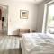 *Schwarzwald-Apartment 1° *