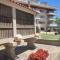 Apartamentos Marsil