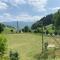 *Schwarzwald-Apartment 1° *