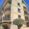 Apartamentos Marsil