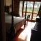 Seronera Wildlife Lodge