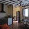 Apartamentos Turísticos El Losal