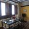 Apartamentos Turísticos El Losal