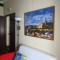 Apartamentos Turísticos El Losal