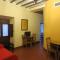 Apartamentos Turísticos El Losal
