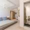 Deluxe Beachfront Penthouse with Panoramic Ocean Views - 吉汶瓦