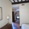 Apartamentos Turísticos El Losal