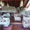 Seronera Wildlife Lodge
