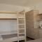 Beach Apartment Don Filippe