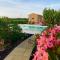 MARIS Apartments - Holiday Homes