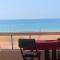 Studio - MARINA 6