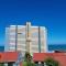 146 Stella Maris Durban Amanzimtoti - Amanzimtoti