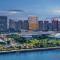 InterContinental Xiamen by IHG - Xiamen