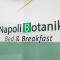 Napoli Botanik Bed and Breakfast