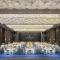 InterContinental Xiamen by IHG