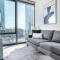 S Loop 1BR w Pool Gym nr Museum Campus CHI-352 - Чикаго