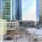 S Loop 1BR w Pool Gym nr Museum Campus CHI-352 - Чикаго