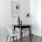 S Loop 1BR w Pool Gym nr Museum Campus CHI-352 - Чикаго