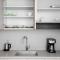 S Loop 1BR w Pool Gym nr Museum Campus CHI-352 - Чикаго