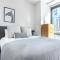 S Loop 1BR w Pool Gym nr Museum Campus CHI-352 - Чикаго