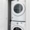 S Loop 1BR w Pool Gym nr Museum Campus CHI-352 - Чикаго