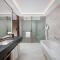 InterContinental Xiamen by IHG