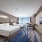 InterContinental Xiamen by IHG