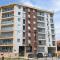 KC Apartment - Subotica