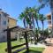 Apartamentos Marsil