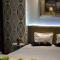 Minoa Athens Hotel
