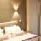 Minoa Athens Hotel