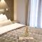 Minoa Athens Hotel