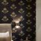 Minoa Athens Hotel