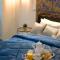 Minoa Athens Hotel