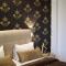 Minoa Athens Hotel