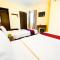 Sun Inns Hotel Bandar Puchong Utama