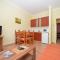 Foto: Apartments Popovic 2 37/43